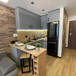 https://king-town-apartment.krakowhotelspoland.com