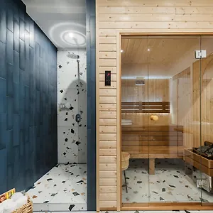 https://luxury-old-town-spa-apartment-krakow.krakowhotelspoland.com