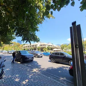 https://heart-of-tirana.albaniahotels.org