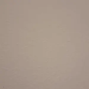 https://lusarska-apartment.krakowhotelspoland.com